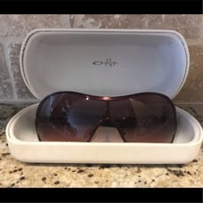 Oakley sunglasses for women