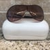 Oakley sunglasses for women