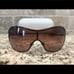 Oakley sunglasses for women