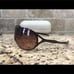 Oakley sunglasses for women