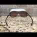 Oakley sunglasses for women