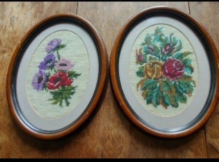 Vintage Sistus et