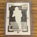 2022 Panini Chronicles Playoff Rachaad White Rookie Autograph /35