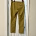 Zyia Active Men’s Not Just a Trail Pants - size large (36 x 32)