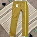 Zyia Active Men’s Not Just a Trail Pants - size large (36 x 32)