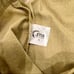 Zyia Active Men’s Not Just a Trail Pants - size large (36 x 32)
