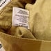 Zyia Active Men’s Not Just a Trail Pants - size large (36 x 32)