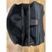 Brand New Tumi Deluxe SafeCase Expandable Computer Brief Case Ballistic Nylon