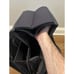 Brand New Tumi Deluxe SafeCase Expandable Computer Brief Case Ballistic Nylon