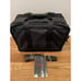 Brand New Tumi Deluxe SafeCase Expandable Computer Brief Case Ballistic Nylon
