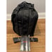Brand New Tumi Deluxe SafeCase Expandable Computer Brief Case Ballistic Nylon