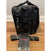 Brand New Tumi Deluxe SafeCase Expandable Computer Brief Case Ballistic Nylon