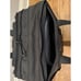 Brand New Tumi Deluxe SafeCase Expandable Computer Brief Case Ballistic Nylon