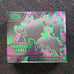 Pokemon Shrouded Fable ETB