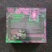 Pokemon Shrouded Fable ETB