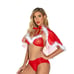 Lingerie set