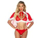 Lingerie set