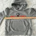 Walt Disney Studios Hoodie Youth Sz 8/10