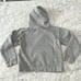 Walt Disney Studios Hoodie Youth Sz 8/10