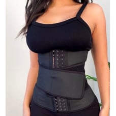 LAURAS BOUTIQUE Stella waist trainer