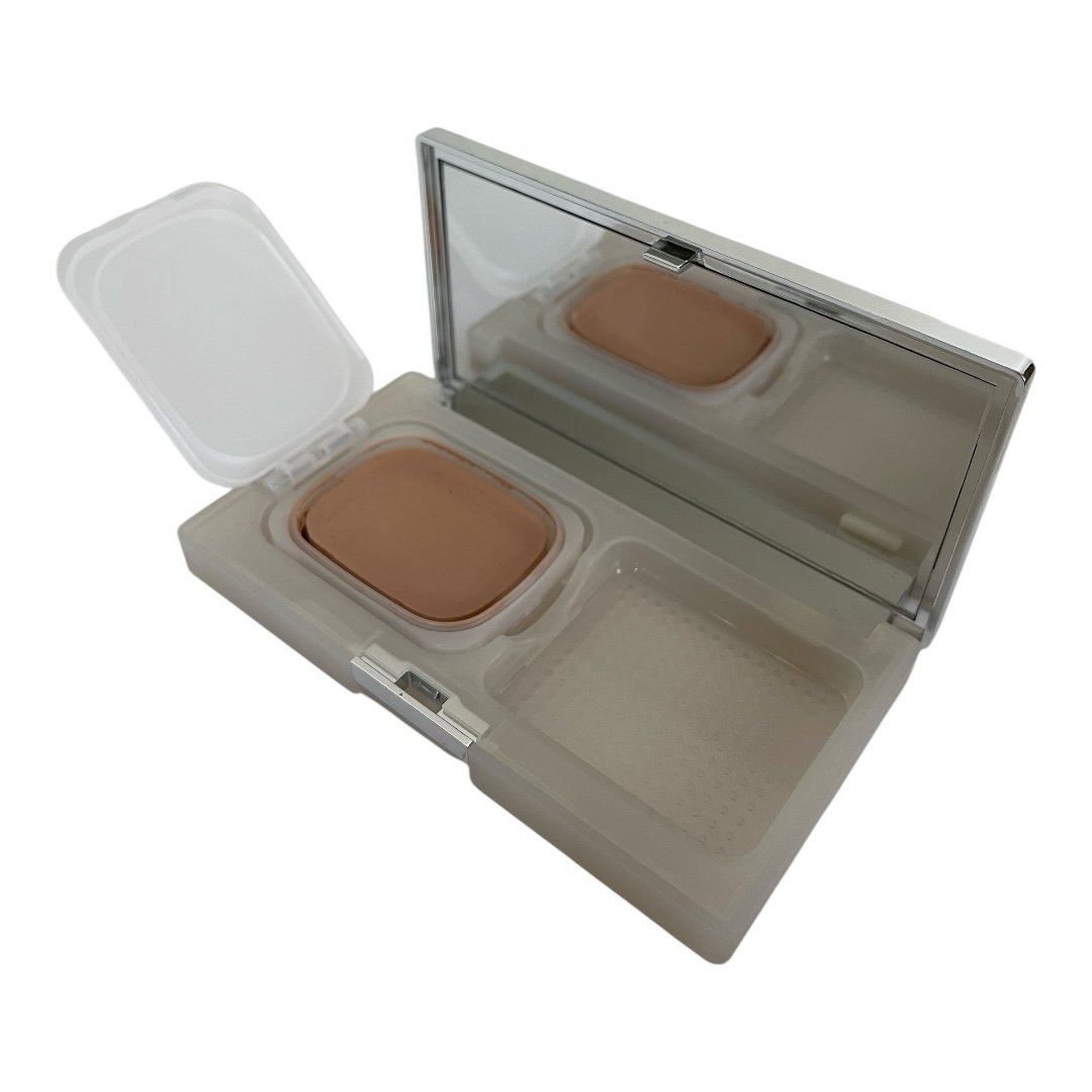 Clinique Even Better Compact Makeup 06 Cream Chamois