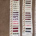color street pick any 10