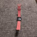 Fitbit versa 4 no Charger