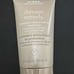 Aveda Remedy Intensive Restructuring Treatment Strengthens Hair O142