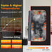 Portable Sauna for Home,Full Body Sauna Box,Personal Sauna Steam Sauna
