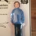 Useless Man Obvious Plant Toy Gag Gift