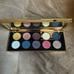 Pat McGrath Mothership lV Decadence Palette