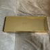Pat McGrath Mothership lV Decadence Palette
