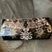 Pat McGrath Mothership lV Decadence Palette