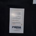Laviska Shenault autograph jersey