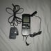 Sony IC Recorder IC AX412