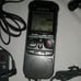 Sony IC Recorder IC AX412