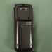 Sony IC Recorder IC AX412