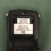 Sony IC Recorder IC AX412