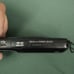 Sony IC Recorder IC AX412
