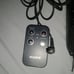 Sony IC Recorder IC AX412