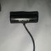 Sony IC Recorder IC AX412