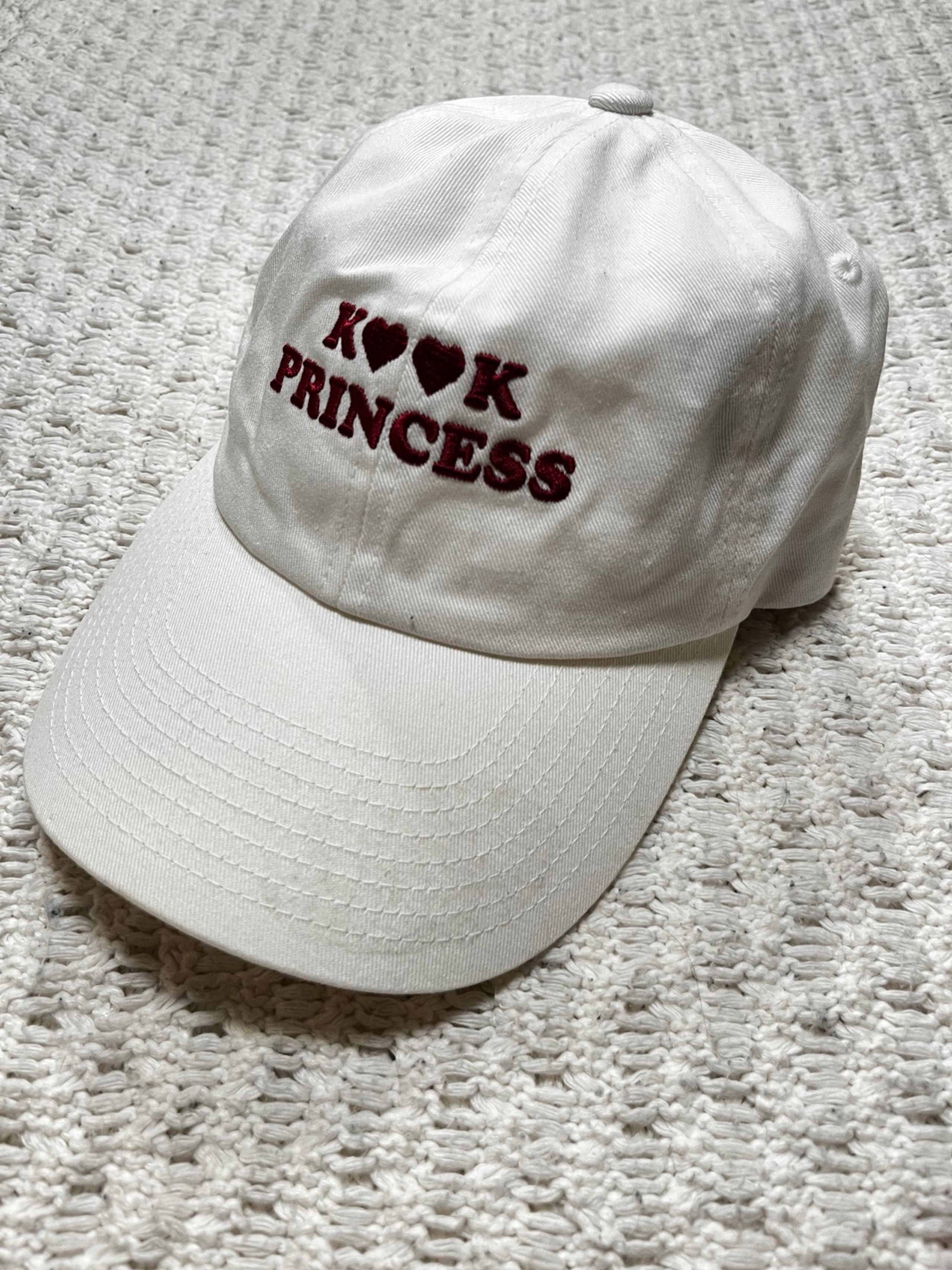 volcom hat