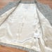 UNTITLED Size 2・1 Excellent Condition Lametweed Skirt Suit with Blouse Included