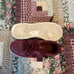 Nike Air Force 1 LV8 Port Dark Team Red GS 820438 604 6.5Y