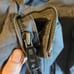 Carhartt jacket XXL quick duck vest