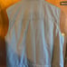 Carhartt jacket XXL quick duck vest