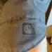 Carhartt jacket XXL quick duck vest