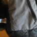 Carhartt jacket XXL quick duck vest