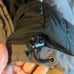 Carhartt jacket XXL quick duck vest
