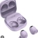 Earbuds